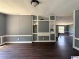 1947 Russell Court - Photo 26