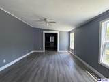 1947 Russell Court - Photo 27