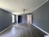 1947 Russell Court - Photo 28