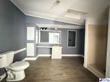 1947 Russell Court - Photo 29