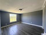 1947 Russell Court - Photo 31