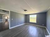 1947 Russell Court - Photo 32