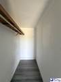 1947 Russell Court - Photo 33