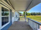 1947 Russell Court - Photo 4