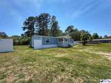 1947 Russell Court - Photo 5
