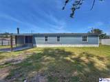 1947 Russell Court - Photo 6