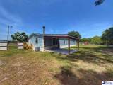 1947 Russell Court - Photo 7