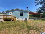1947 Russell Court - Photo 8