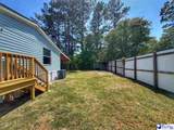 1947 Russell Court - Photo 9