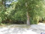 1007 Hondros Circle - Photo 1