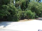 1007 Hondros Circle - Photo 2