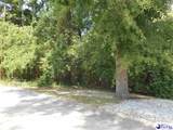 1007 Hondros Circle - Photo 3