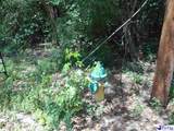 1007 Hondros Circle - Photo 4