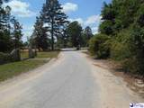 1007 Hondros Circle - Photo 5