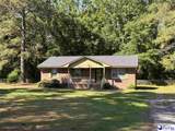201 Nordell Street - Photo 1