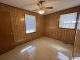 201 Nordell Street - Photo 10