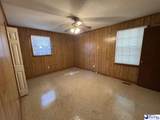 201 Nordell Street - Photo 11