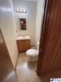 201 Nordell Street - Photo 12