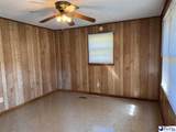 201 Nordell Street - Photo 2