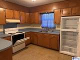 201 Nordell Street - Photo 4