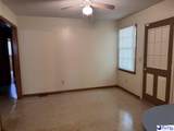 201 Nordell Street - Photo 5