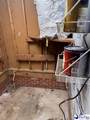 201 Nordell Street - Photo 6