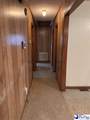 201 Nordell Street - Photo 7