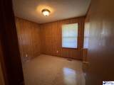 201 Nordell Street - Photo 8