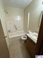 201 Nordell Street - Photo 9