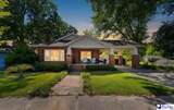 109 12th Ave - Photo 1