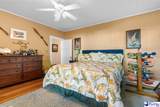 109 12th Ave - Photo 10