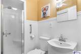 109 12th Ave - Photo 11