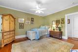 109 12th Ave - Photo 12