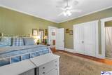109 12th Ave - Photo 13