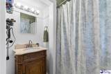 109 12th Ave - Photo 14