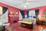 109 12th Ave - Photo 15