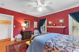 109 12th Ave - Photo 16