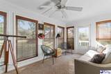 109 12th Ave - Photo 17