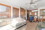 109 12th Ave - Photo 18