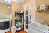 109 12th Ave - Photo 19