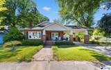 109 12th Ave - Photo 2