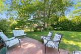 109 12th Ave - Photo 20