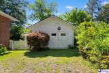 109 12th Ave - Photo 21