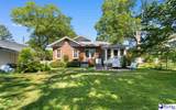 109 12th Ave - Photo 22
