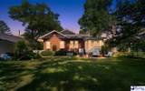 109 12th Ave - Photo 23