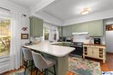 109 12th Ave - Photo 5