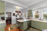109 12th Ave - Photo 6