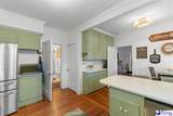 109 12th Ave - Photo 7