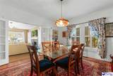 109 12th Ave - Photo 8