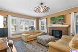 109 12th Ave - Photo 9